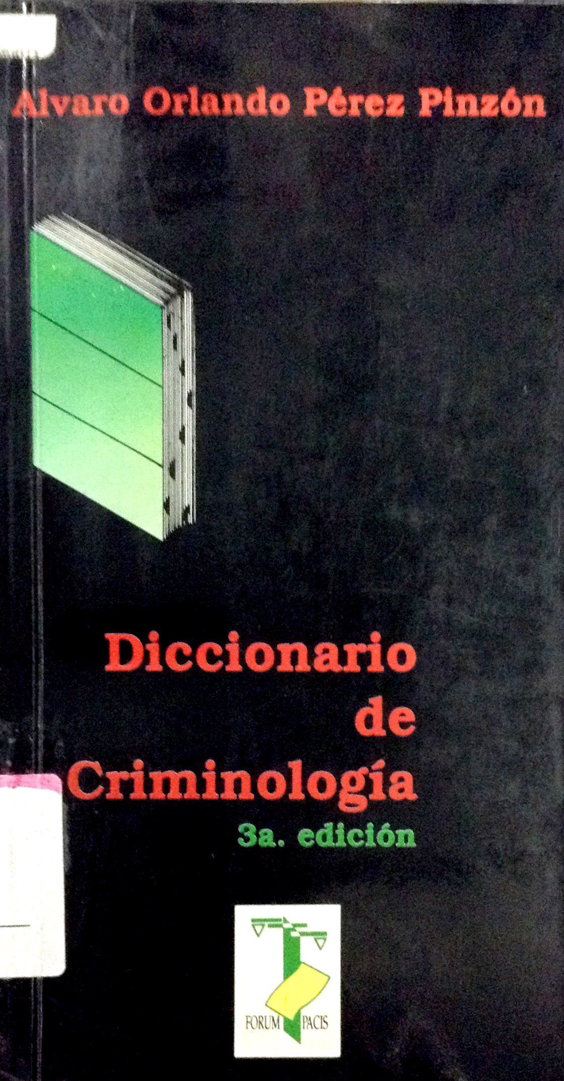Libro